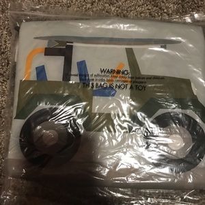 Thirty One kids lunch thermal